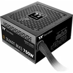 Thermaltake PC-Netzteil