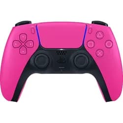 Sony PS5 DualSense Controller V3 Nova Pink
