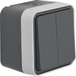 Berker Serienschalter 30753505