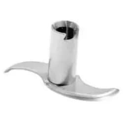ESGE Multimesser für Stabmixer