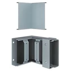 Tehalit Inneneck FWKP601504VERZ