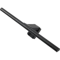 ScreenBar Pro monitor light