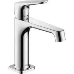 hansgrohe Spültischarmatur