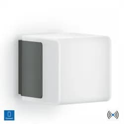 Steinel, Deckenleuchte, Cubo L 835 SC (628 lm)