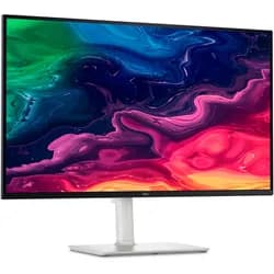 Dell S2725QC TFT-Monitor LED-Monitor