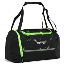 Ergobag Sporttasche 26l (2026) Übärholspur