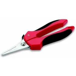 CIMCO Universalschere 190mm 120122