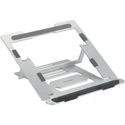 Easy RiserTM Aluminium Laptopständer