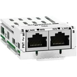 Schneider Electric ProfiNet Kommunik.-Karte VW3A3627