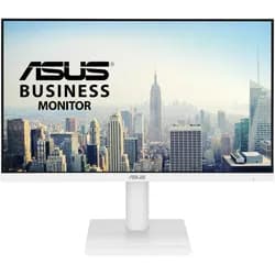 ASUS VA279QGS-W, 27"