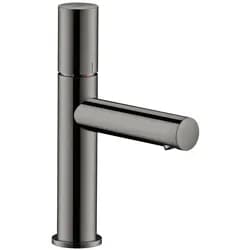 Hansgrohe Waschtischmischer 110 Axor Uno 45002330