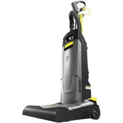 Kärcher Teppichbürstsauger CV 48/2