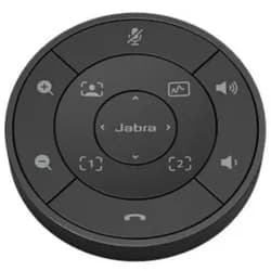 Jabra Fernbedienung