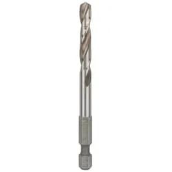 Zentrierbohrer HSS-G