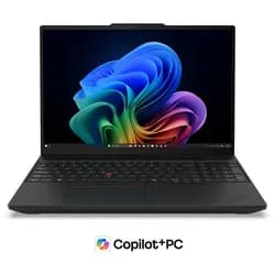 Lenovo ThinkPad T16 Gen 5 (AMD) 21WX002BGE