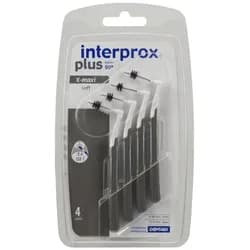 Interprox Plus X-maxi Con