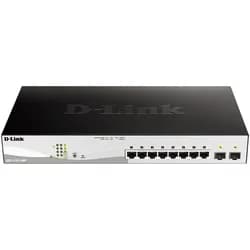 D-Link WLAN-Router