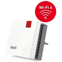 Fritz! WLAN-Repeater