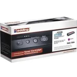 Edding Toner 1018 Brother TN-325M