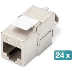 Digitus Netzwerkkabel
