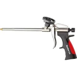 PU-Schaumpistole PUP M3