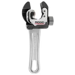 RØRSKÆRER RIDGID 118 - 6-28 mm