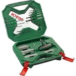 Bosch 2 607 010 610 Bohrer
