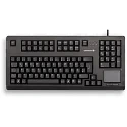 Cherry PC-Tastatur