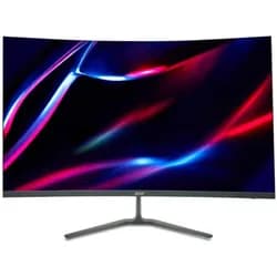 Acer Nitro ED320QW0bmiipx