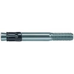 fischer Nagelanker FNA II 6x30 M6x41
