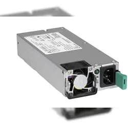 APS550W-100NES neu