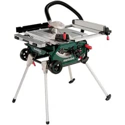 TS 216 - table saw