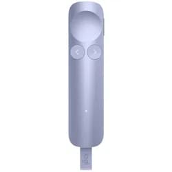 Logitech Maus