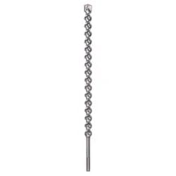 PRO SDS max-7 Bohrer, 35 x 600 x 720 mm