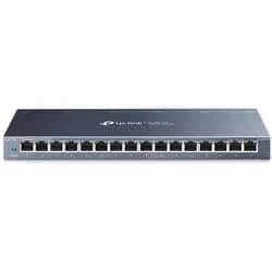 tp-link WLAN-Router