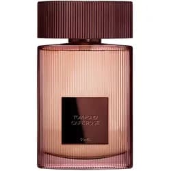 Café Rose EdP Nat. Spray