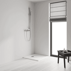 Grohe Brausestangenset EUPHORIA 110 Mass