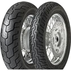 Minerva S210 20555 R17 Xl 95 V - Schwarz
