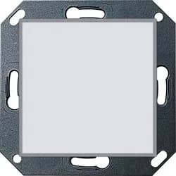 Gira LED-Orientierungsleuchte 116900