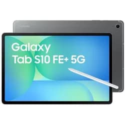 Samsung Galaxy Tab S10 FE+ 5G (13,1")