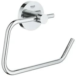 Grohe Toilettenpapierhalter