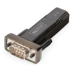 DA-70156 USB 2.0 serial adapter