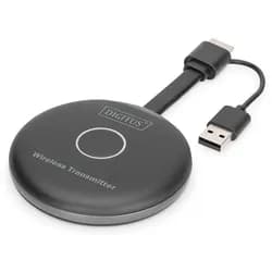ASSMANN DIGITUS Wireless HDMI Transmitter für 40-53-0975