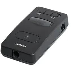 Jabra Link 860