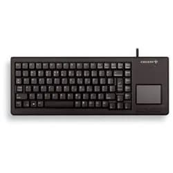 Cherry Tastatur