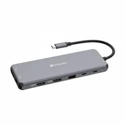 Verbatim USB-Adapter