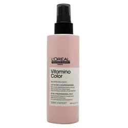Serie Expert Vitamino Color 10 in 1 Spray 190 ml