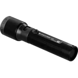 Taschenlampe P5R