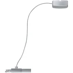 Paulmann Einspeisung 954.16