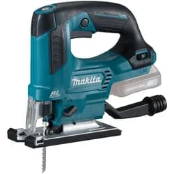 Makita, Stichsäge, JV 103